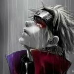 Illustration du profil de 火_PгoXxℓĿıпĸ_火