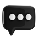 Logo du groupe Groupe Générale