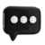 Logo du groupe Groupe Générale
